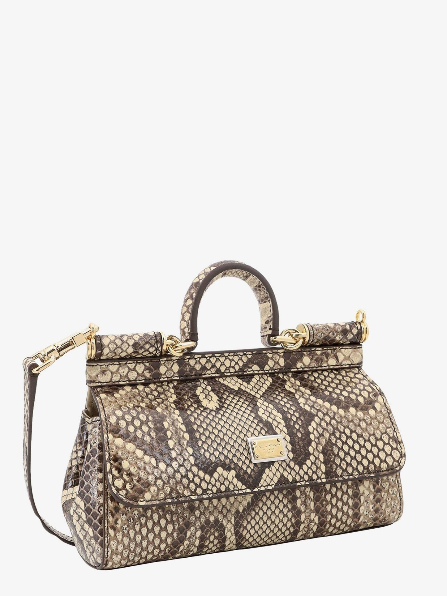 Dolce & Gabbana DOLCE & GABBANA HANDBAG