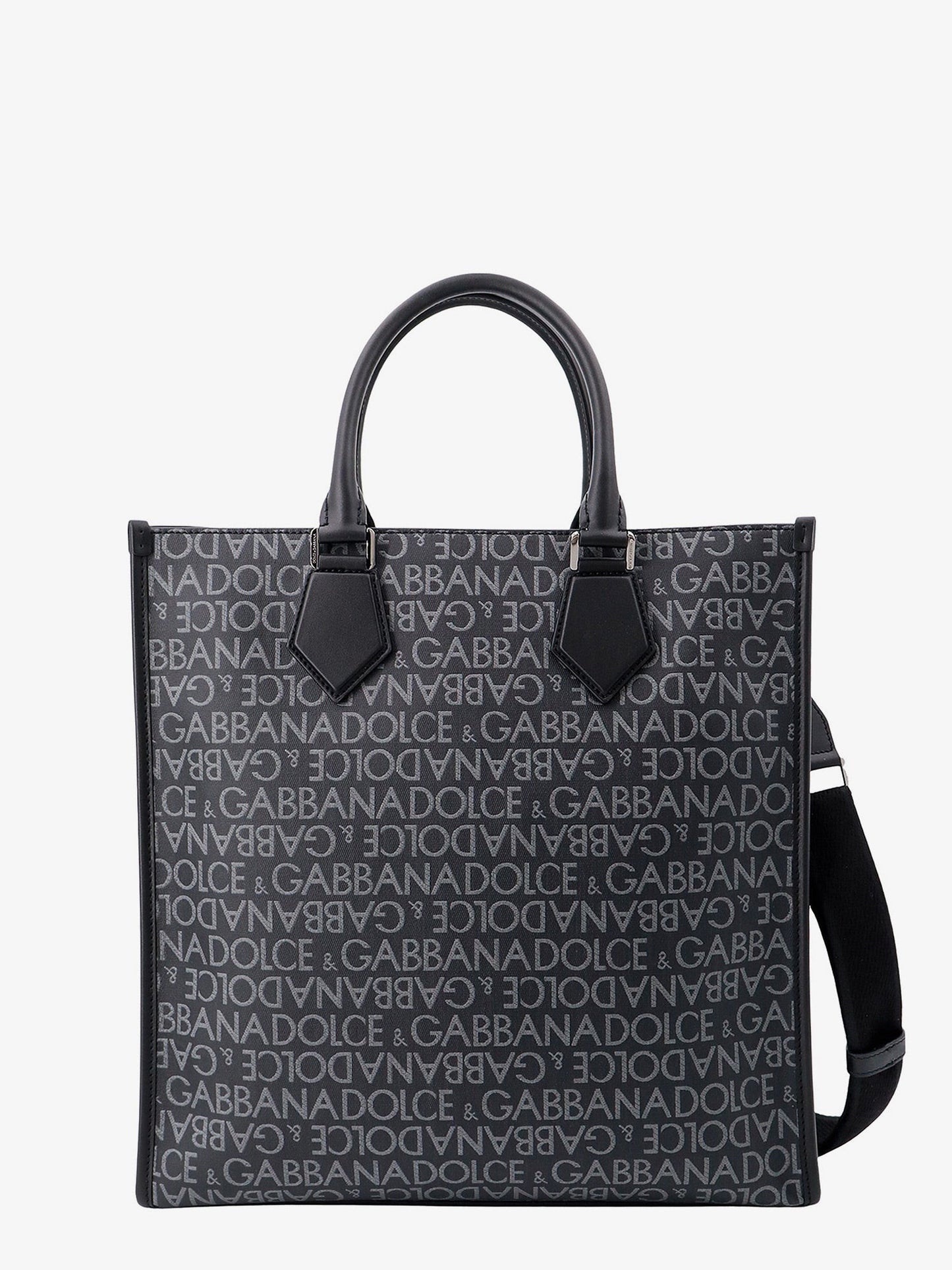 Dolce & Gabbana DOLCE & GABBANA HANDBAG