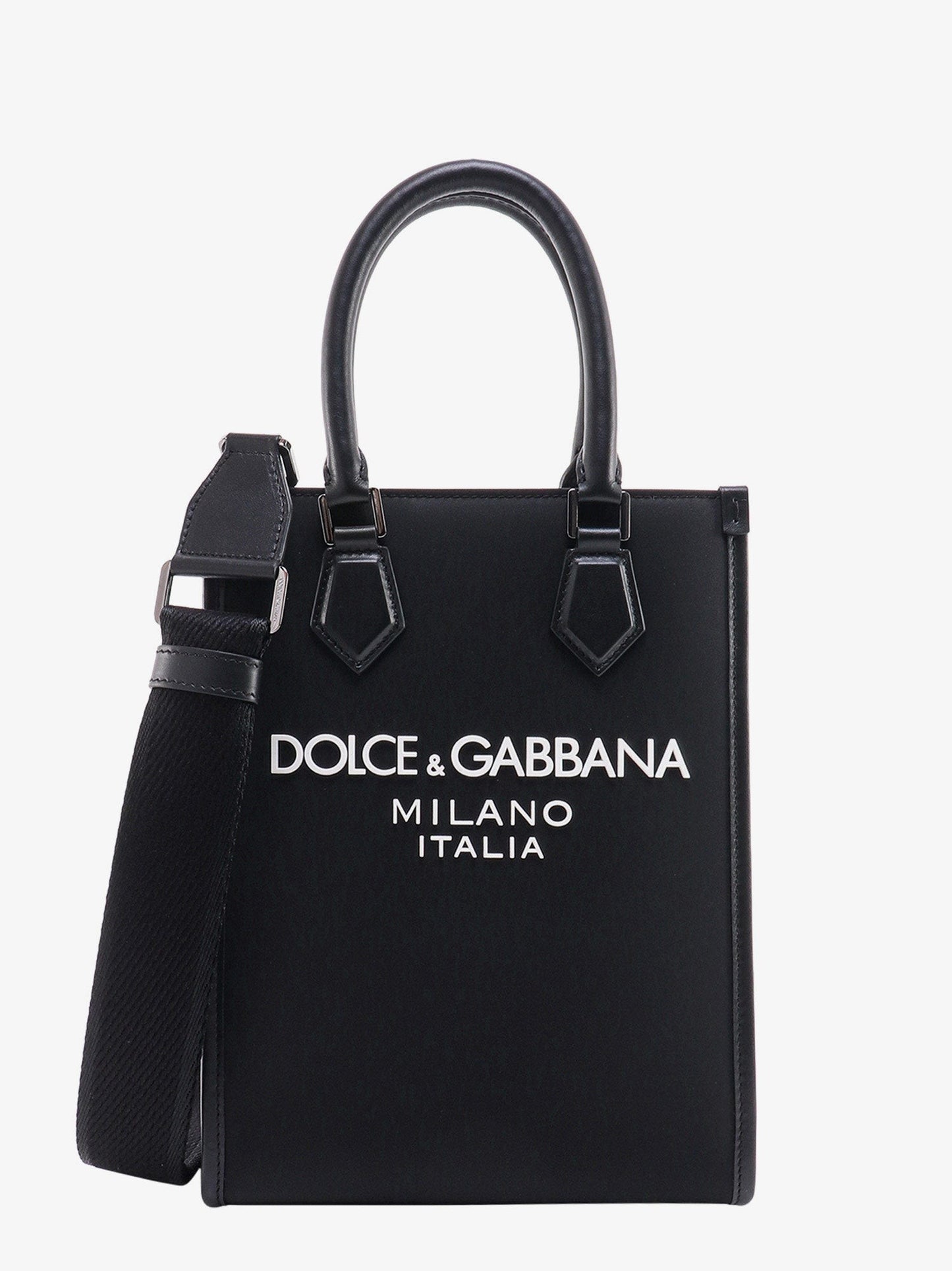 Dolce & Gabbana DOLCE & GABBANA HANDBAG