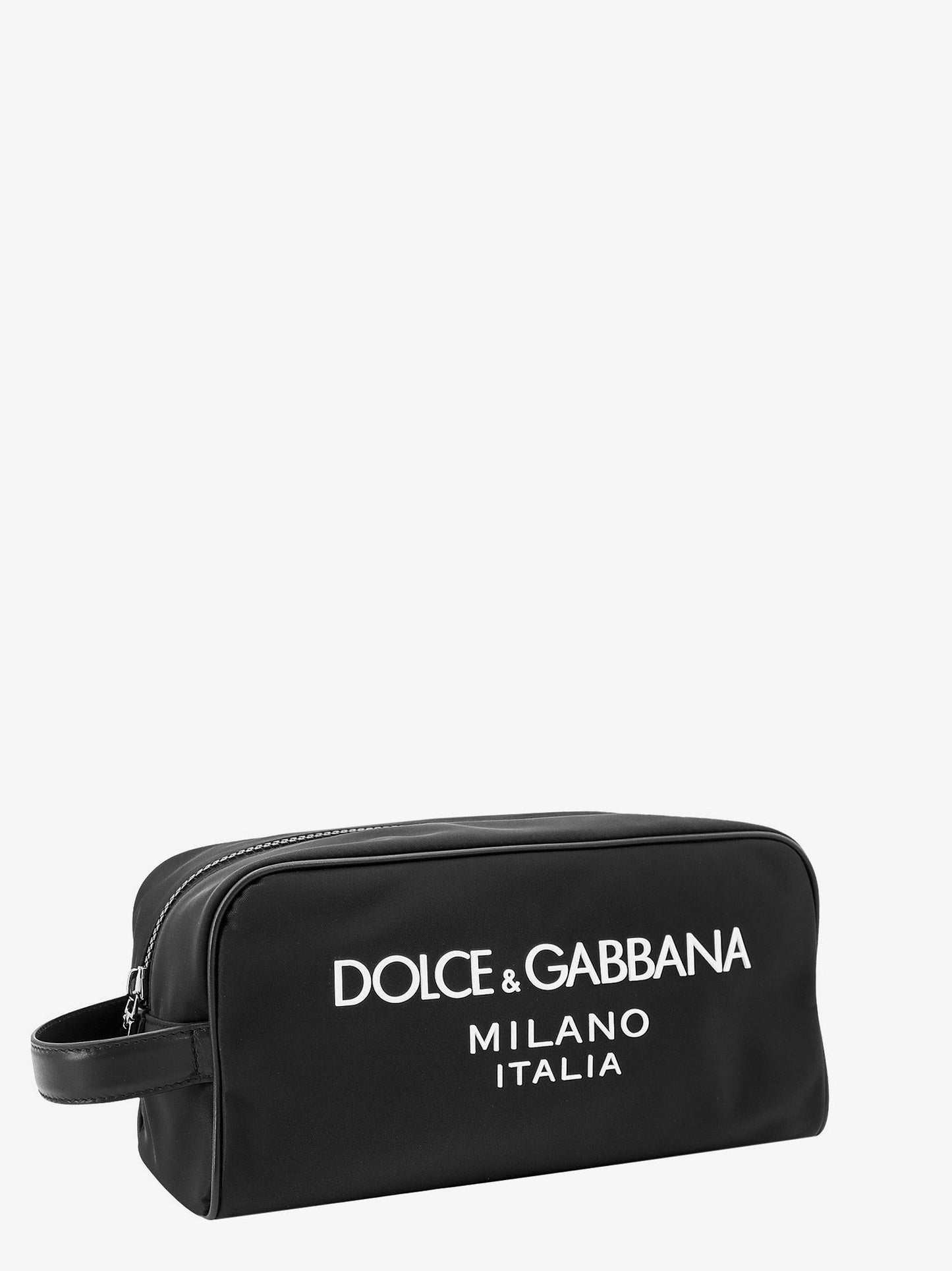 Dolce & Gabbana DOLCE & GABBANA NECESSAIRE