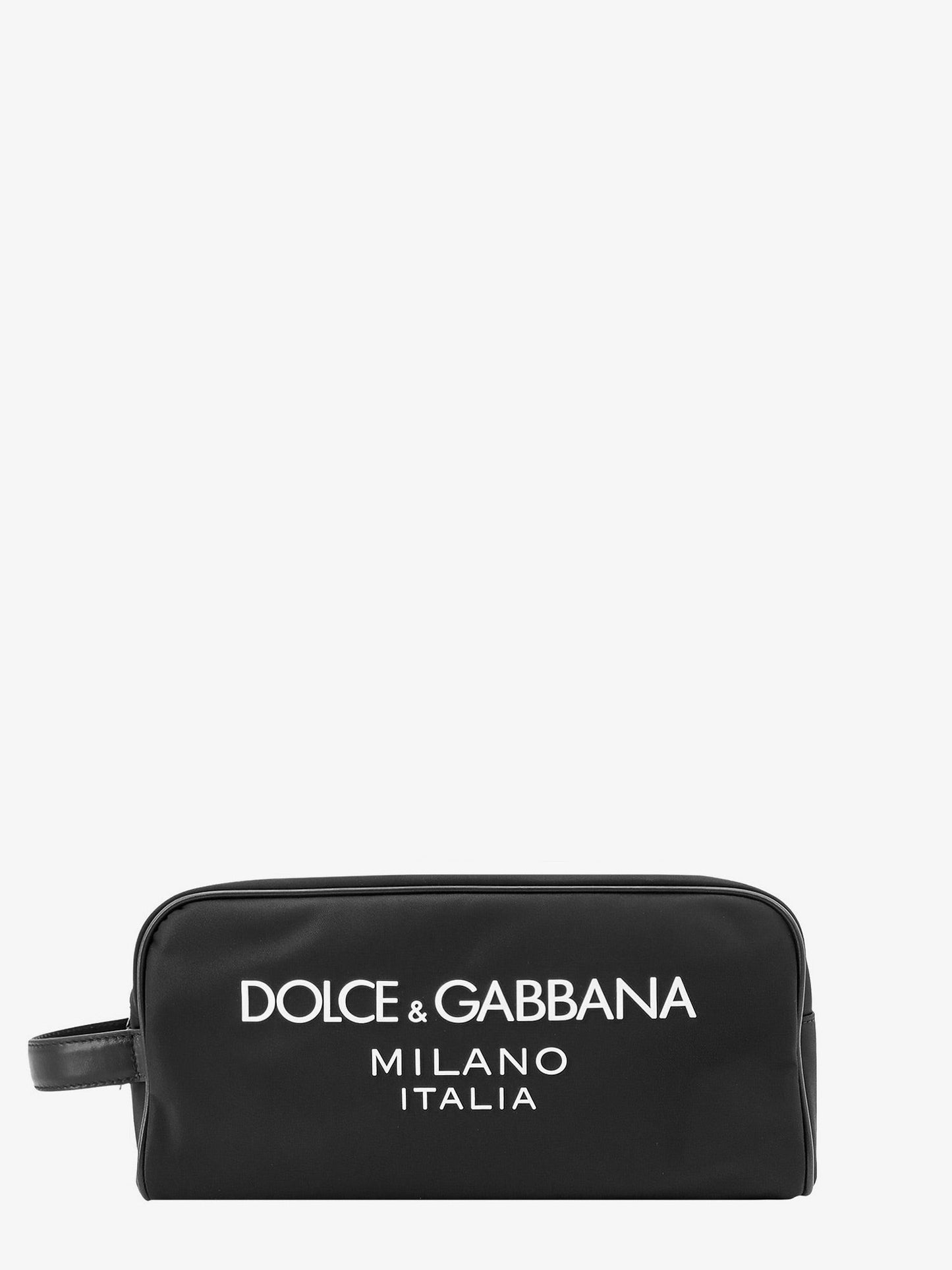 Dolce & Gabbana DOLCE & GABBANA NECESSAIRE