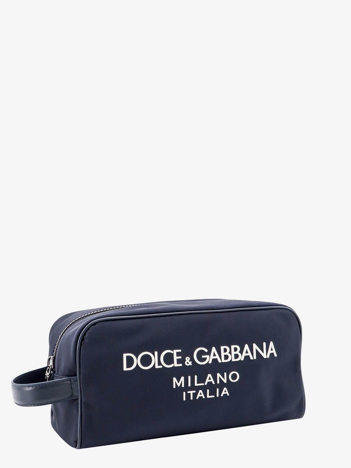 Dolce & Gabbana DOLCE & GABBANA NECESSAIRE