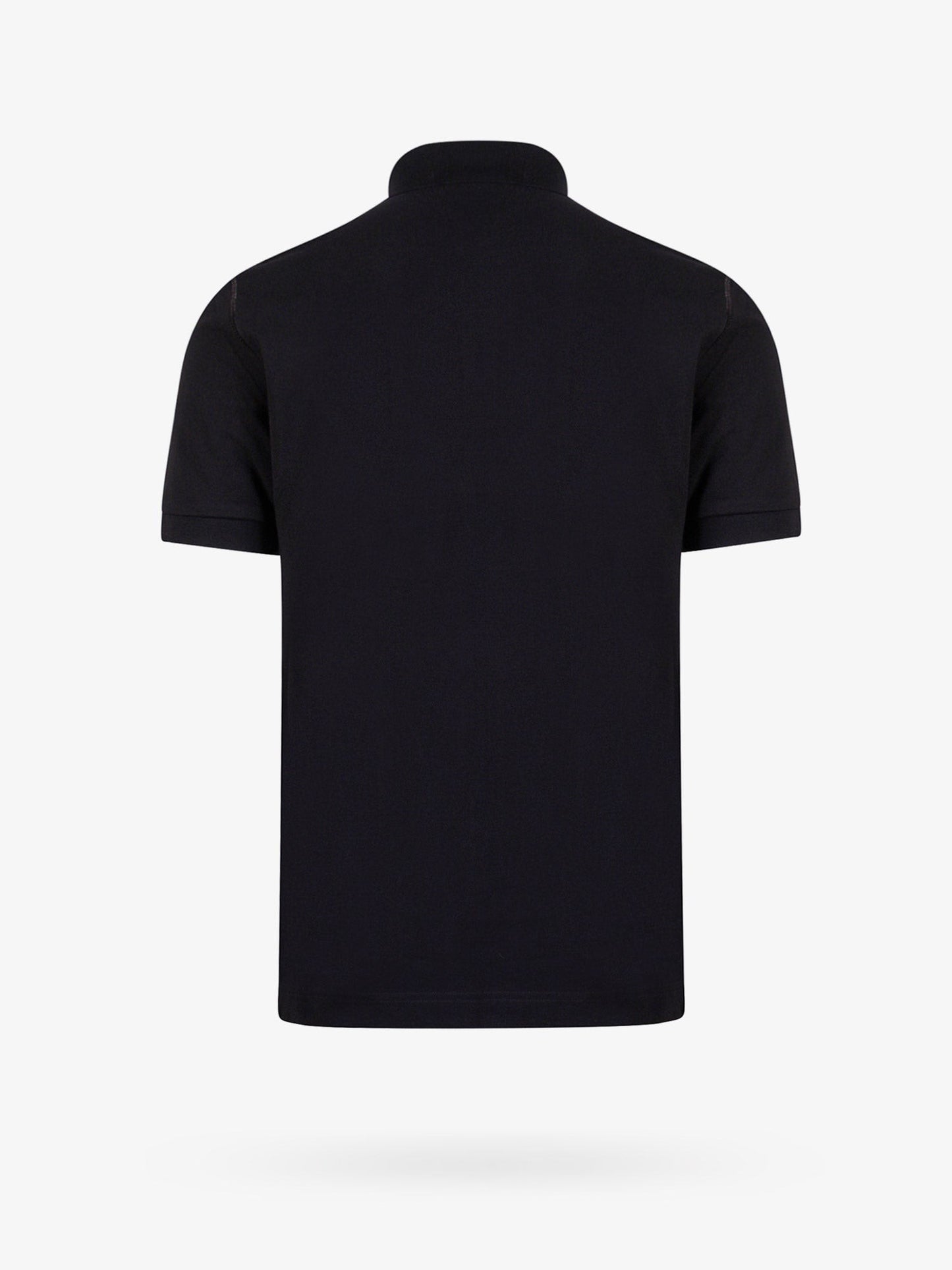 Dolce & Gabbana DOLCE & GABBANA POLO SHIRT