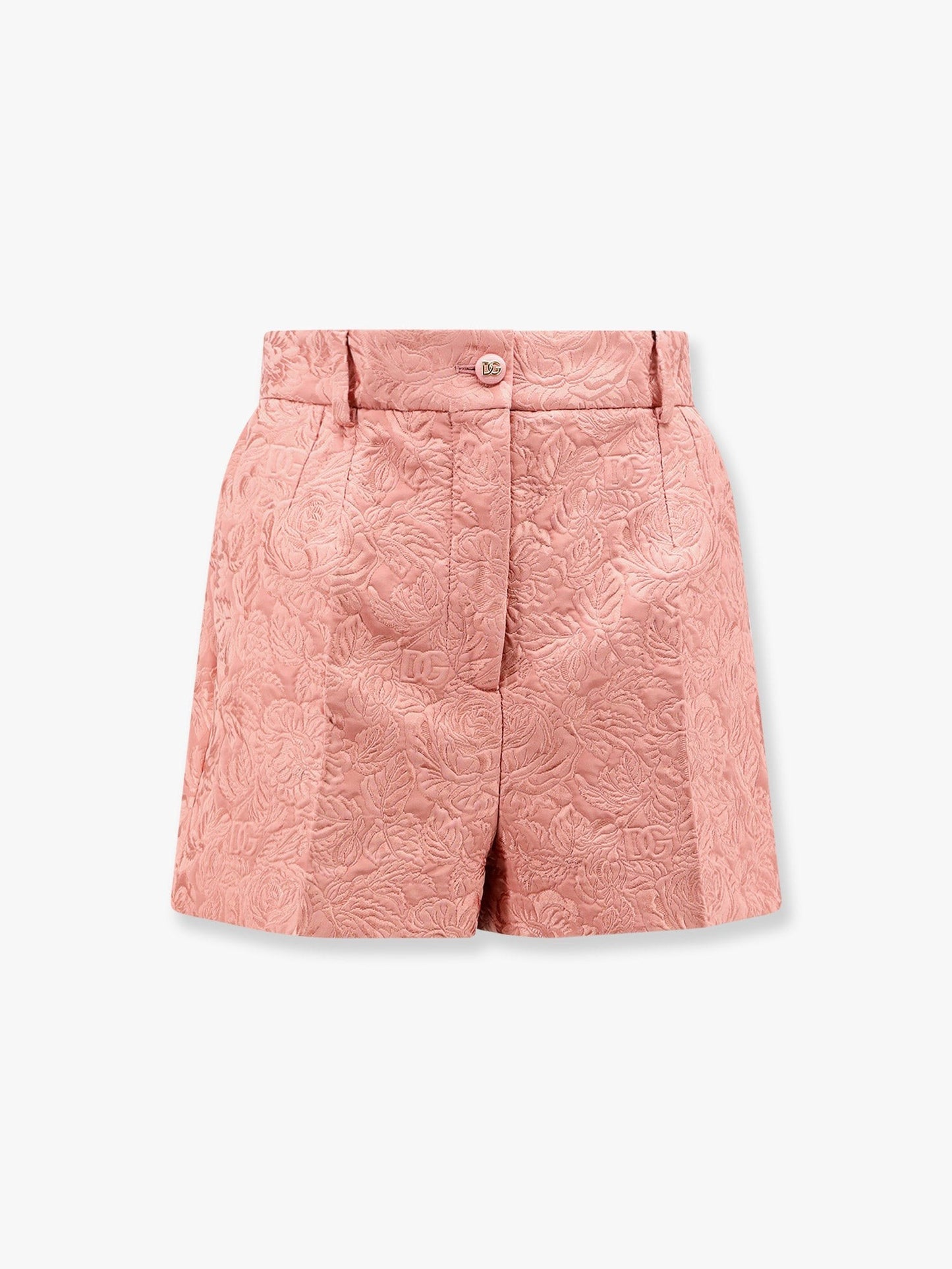 Dolce & Gabbana DOLCE & GABBANA SHORTS