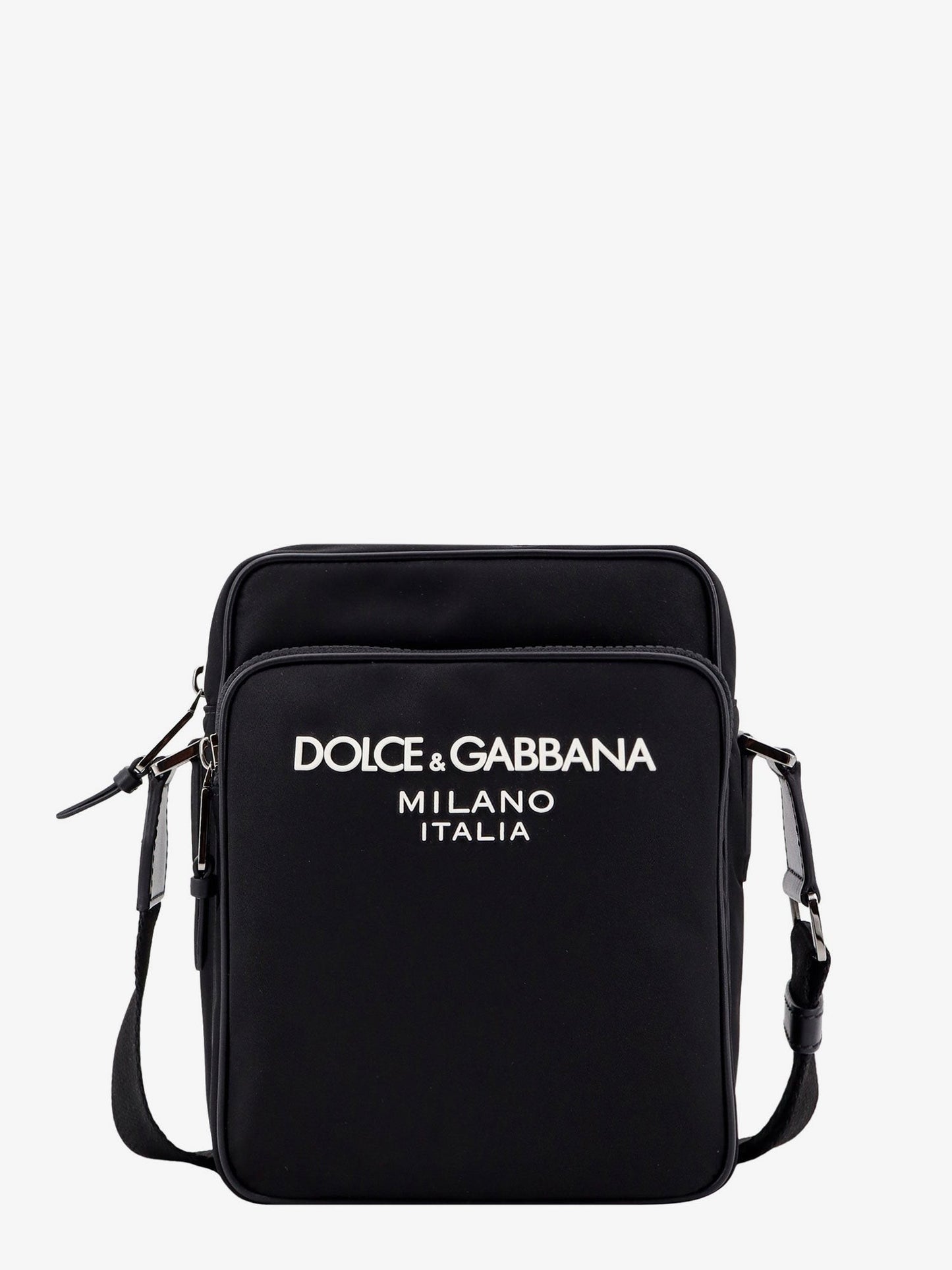 Dolce & Gabbana DOLCE & GABBANA SHOULDER BAG