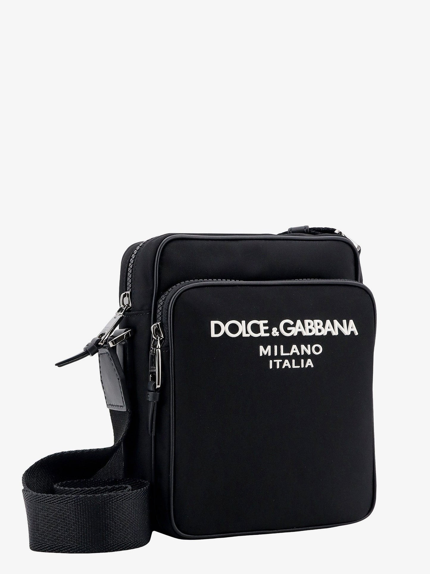 Dolce & Gabbana DOLCE & GABBANA SHOULDER BAG