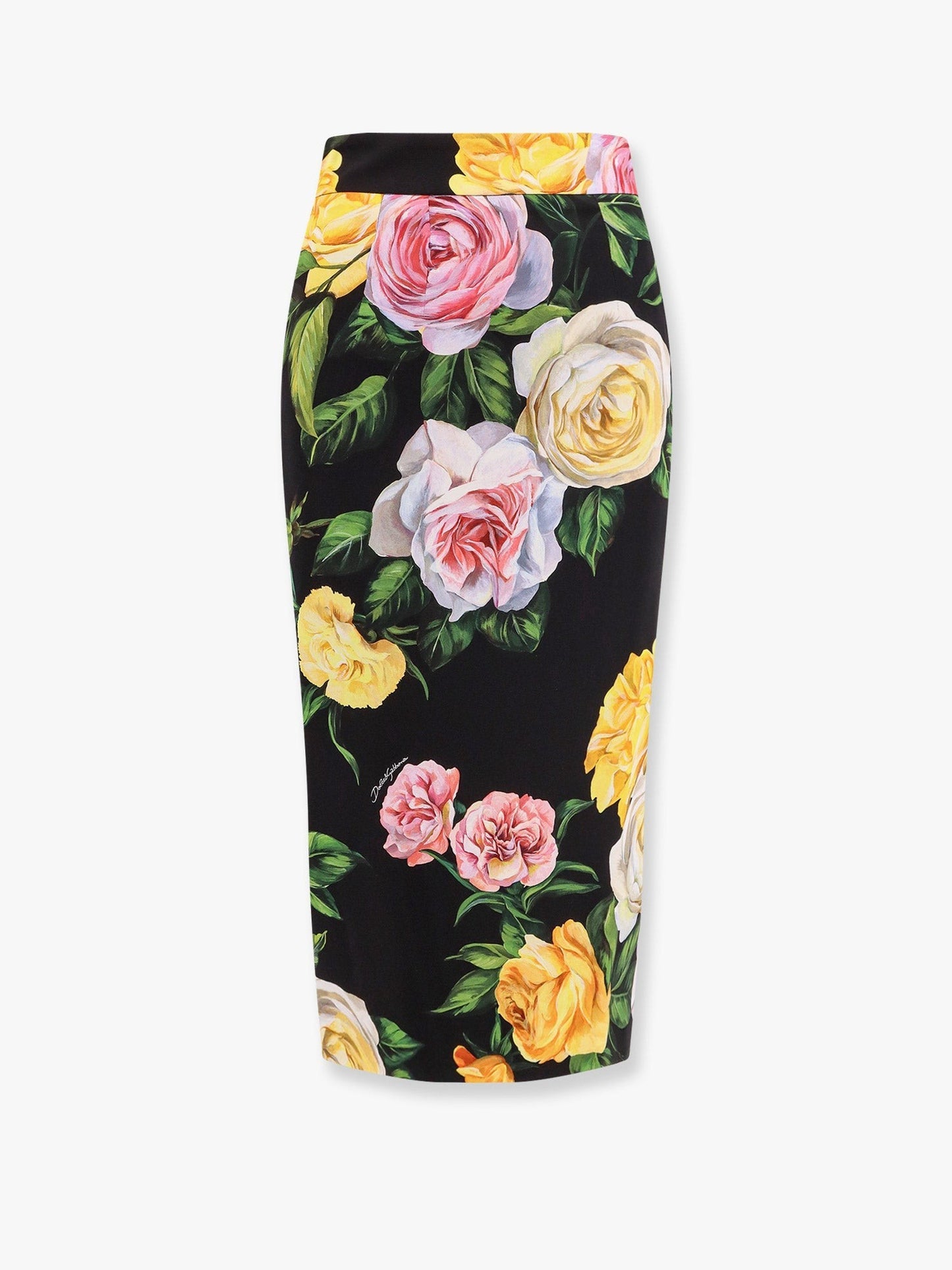 Dolce & Gabbana DOLCE & GABBANA SKIRT