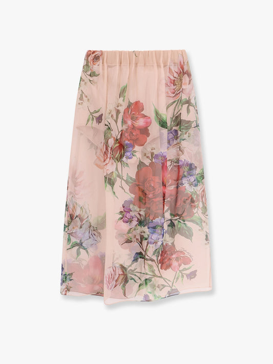 Dolce & Gabbana DOLCE & GABBANA SKIRT