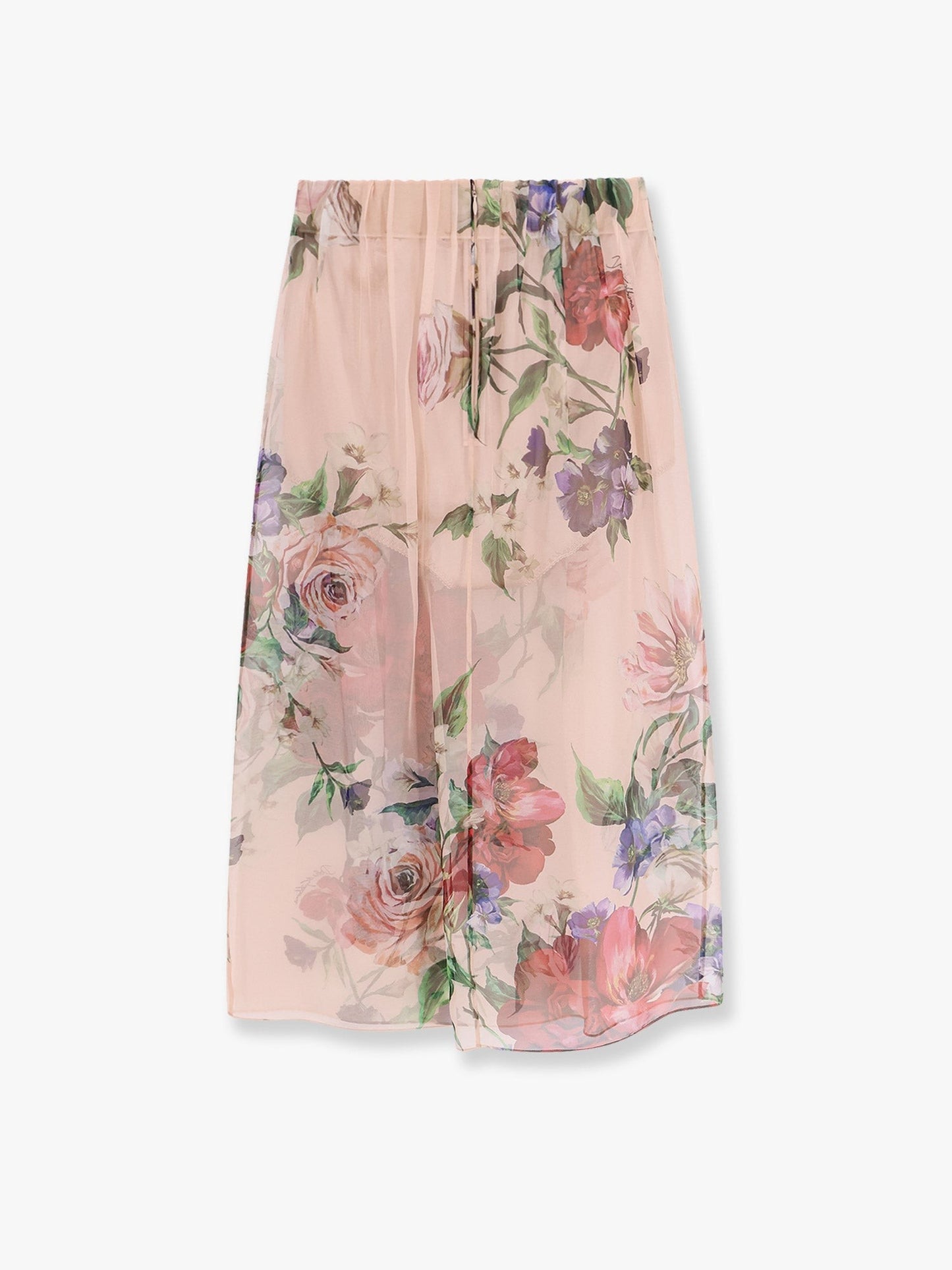 Dolce & Gabbana DOLCE & GABBANA SKIRT