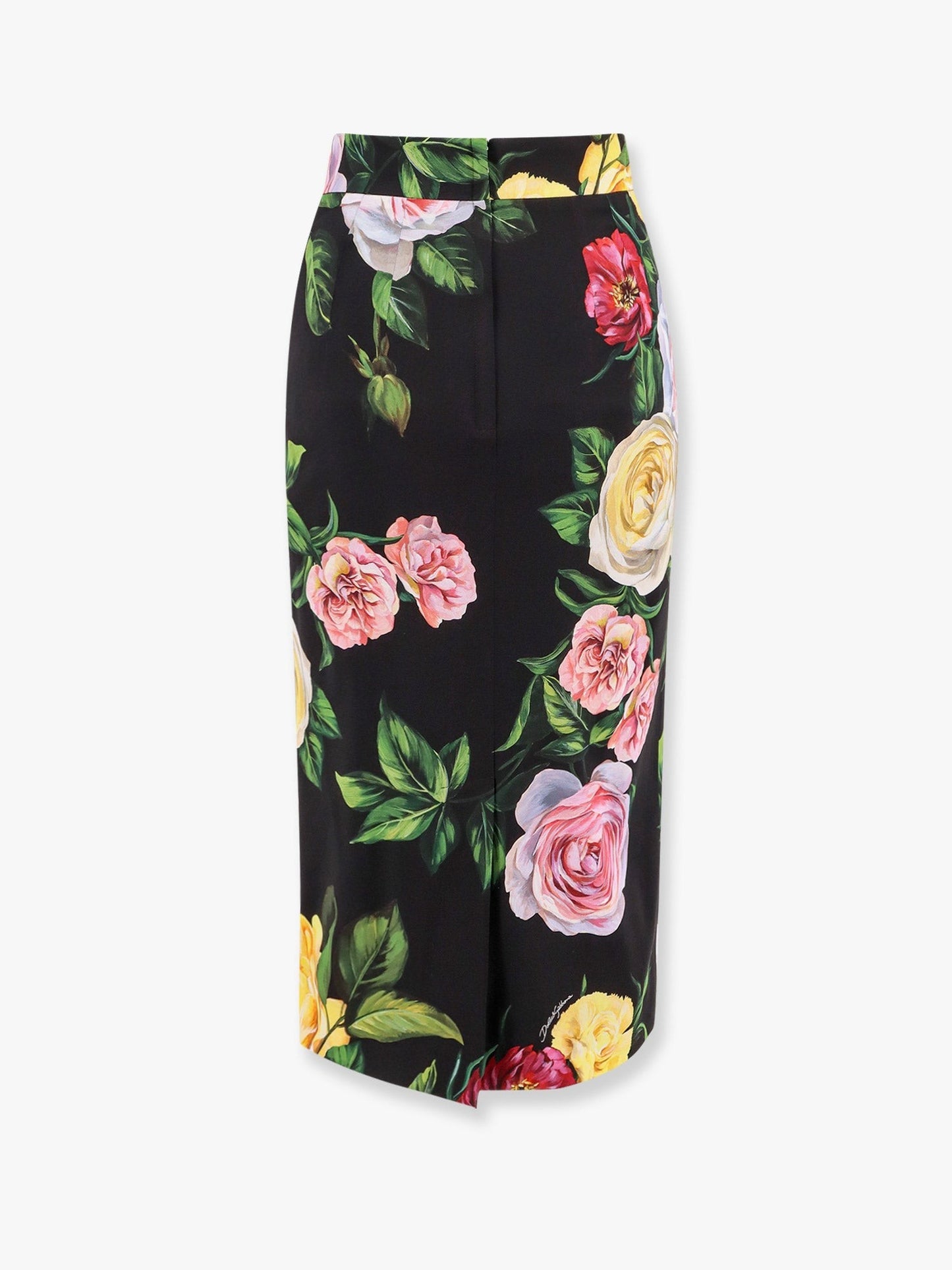 Dolce & Gabbana DOLCE & GABBANA SKIRT