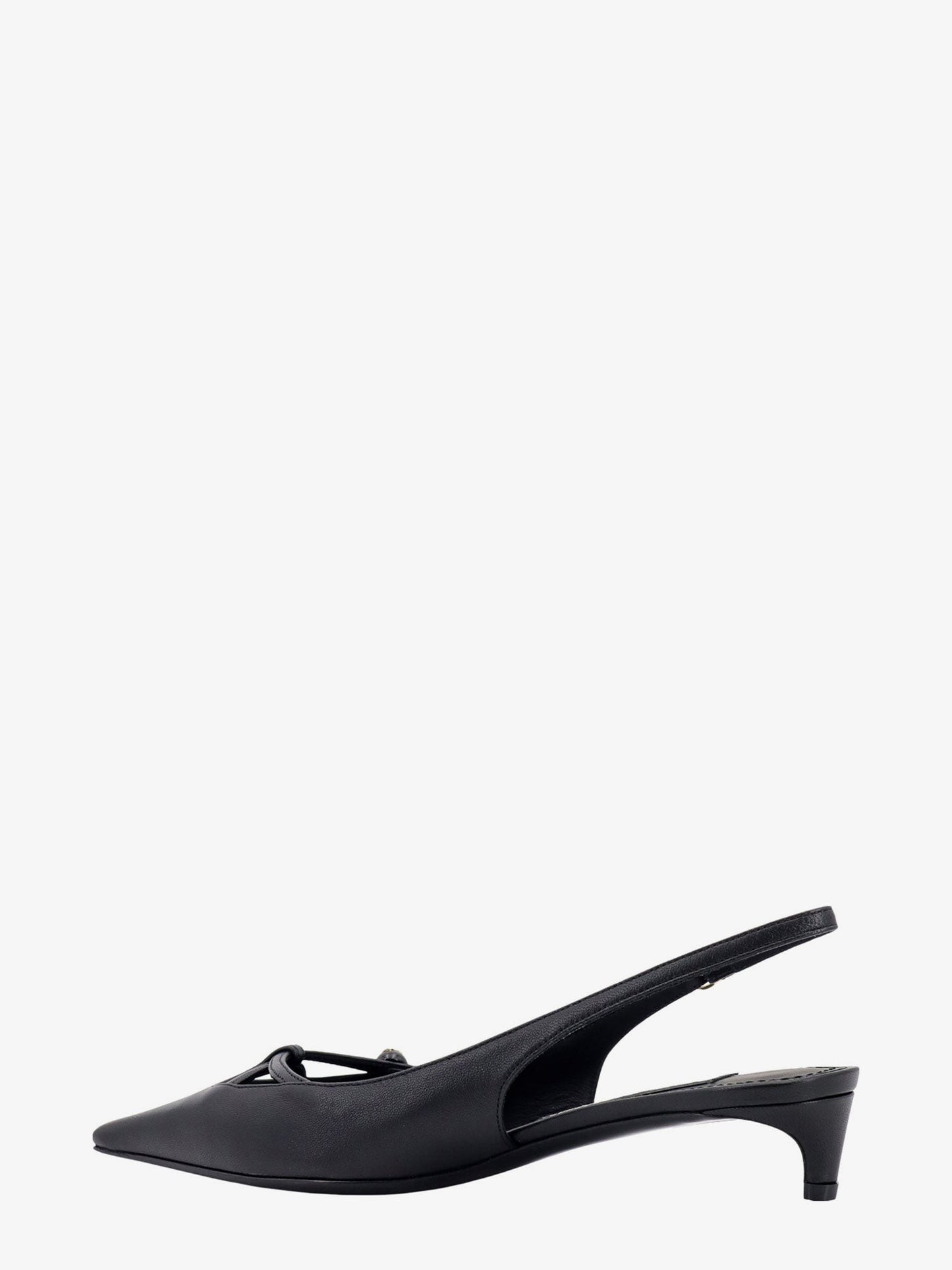 Dolce & Gabbana DOLCE & GABBANA SLINGBACK