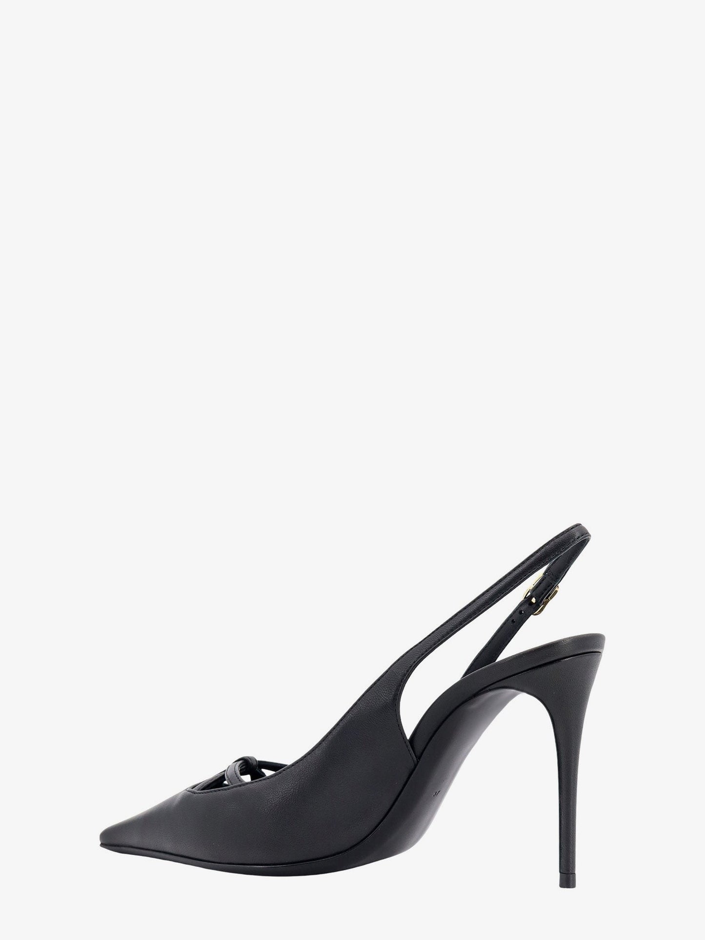 Dolce & Gabbana DOLCE & GABBANA SLINGBACK