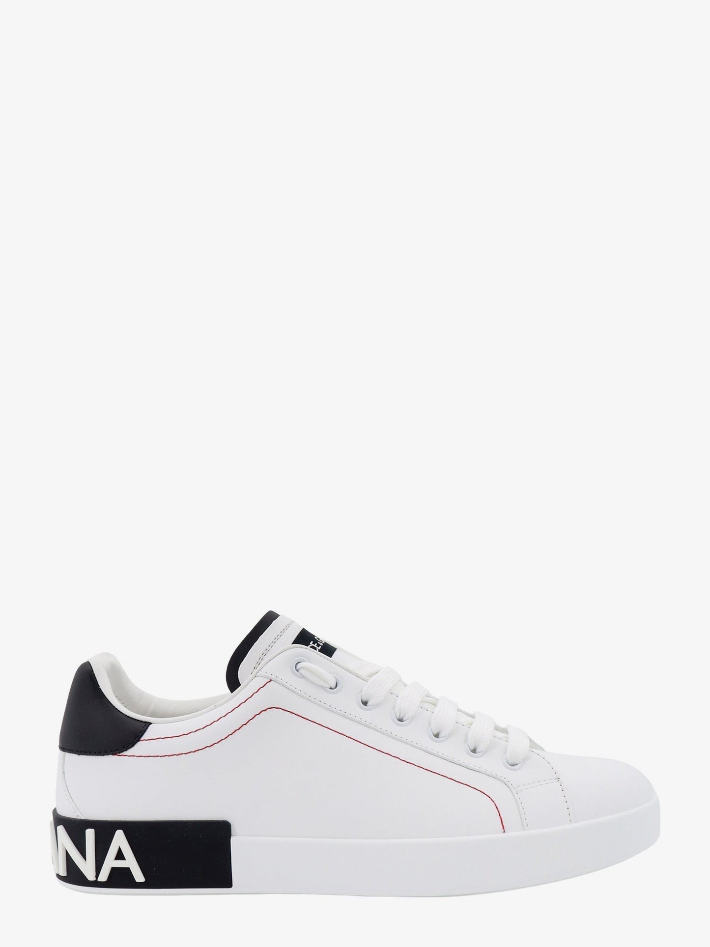 Dolce & Gabbana DOLCE & GABBANA SNEAKERS