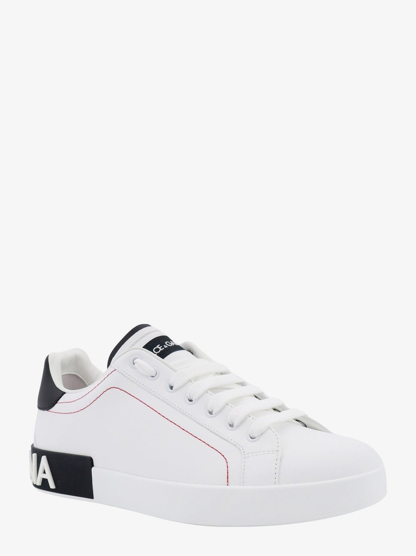 Dolce & Gabbana DOLCE & GABBANA SNEAKERS