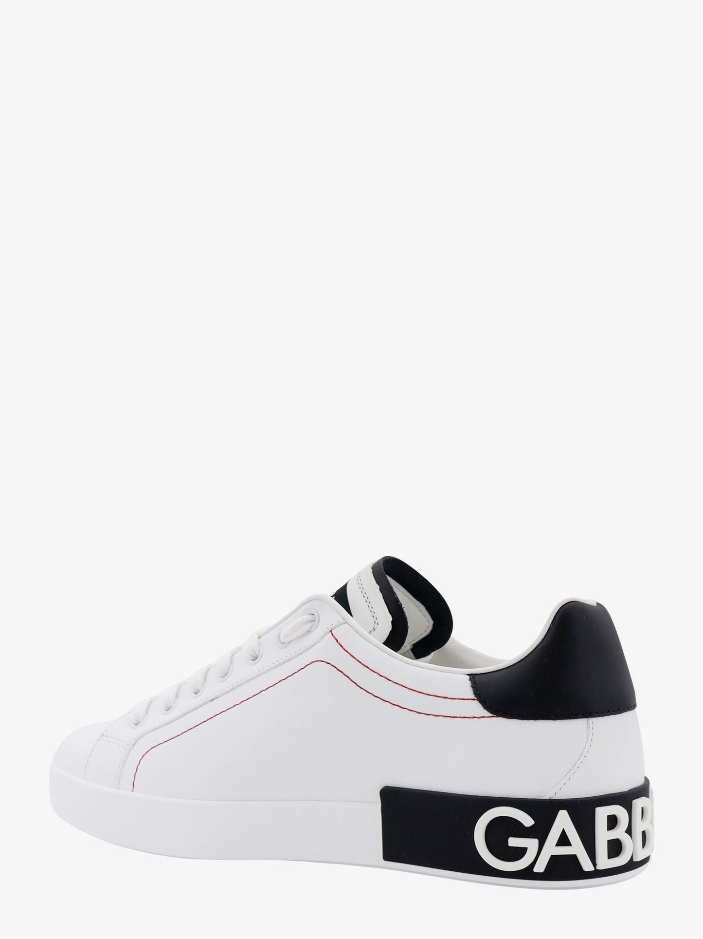 Dolce & Gabbana DOLCE & GABBANA SNEAKERS