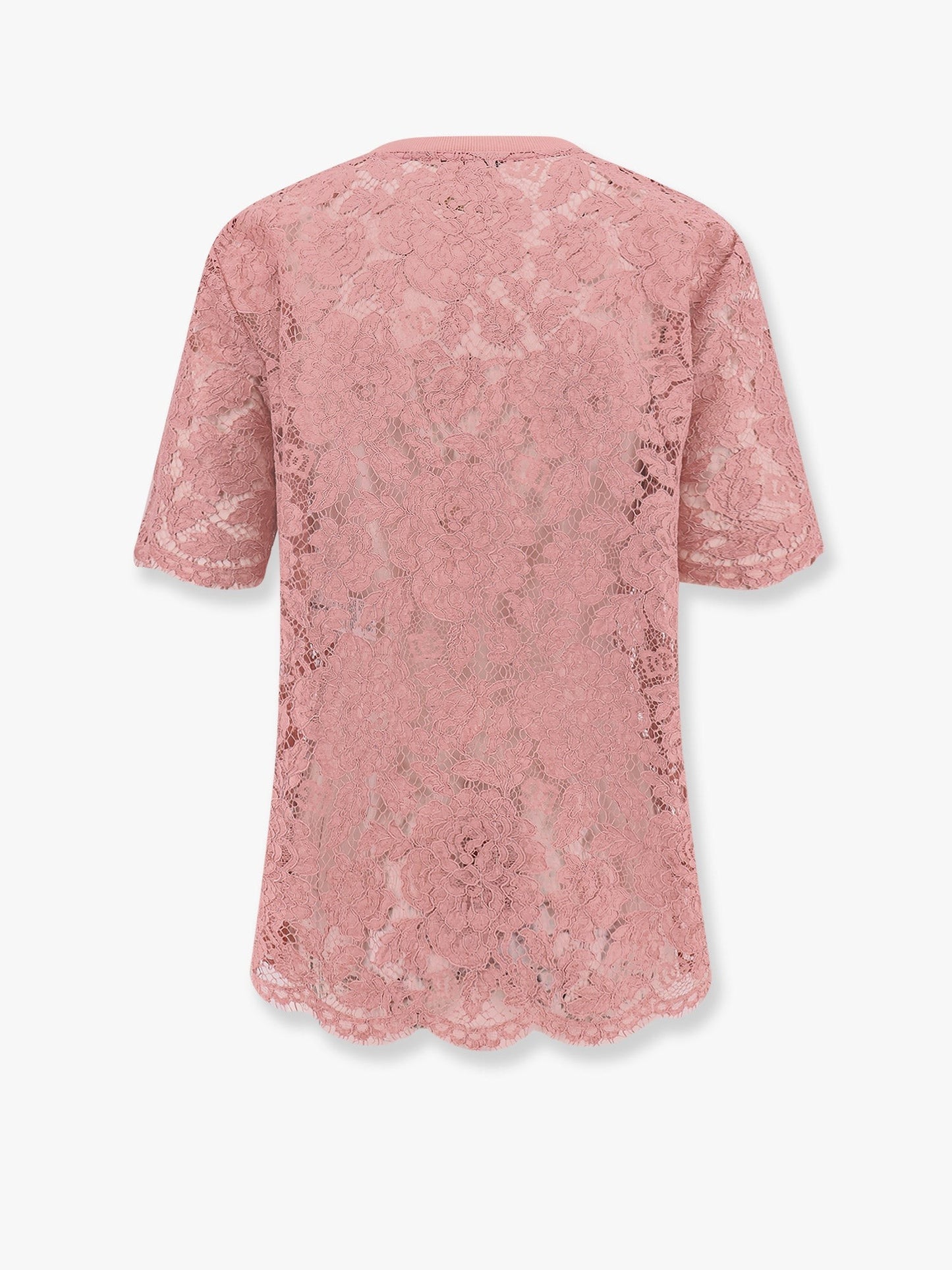 Dolce & Gabbana DOLCE & GABBANA TOP