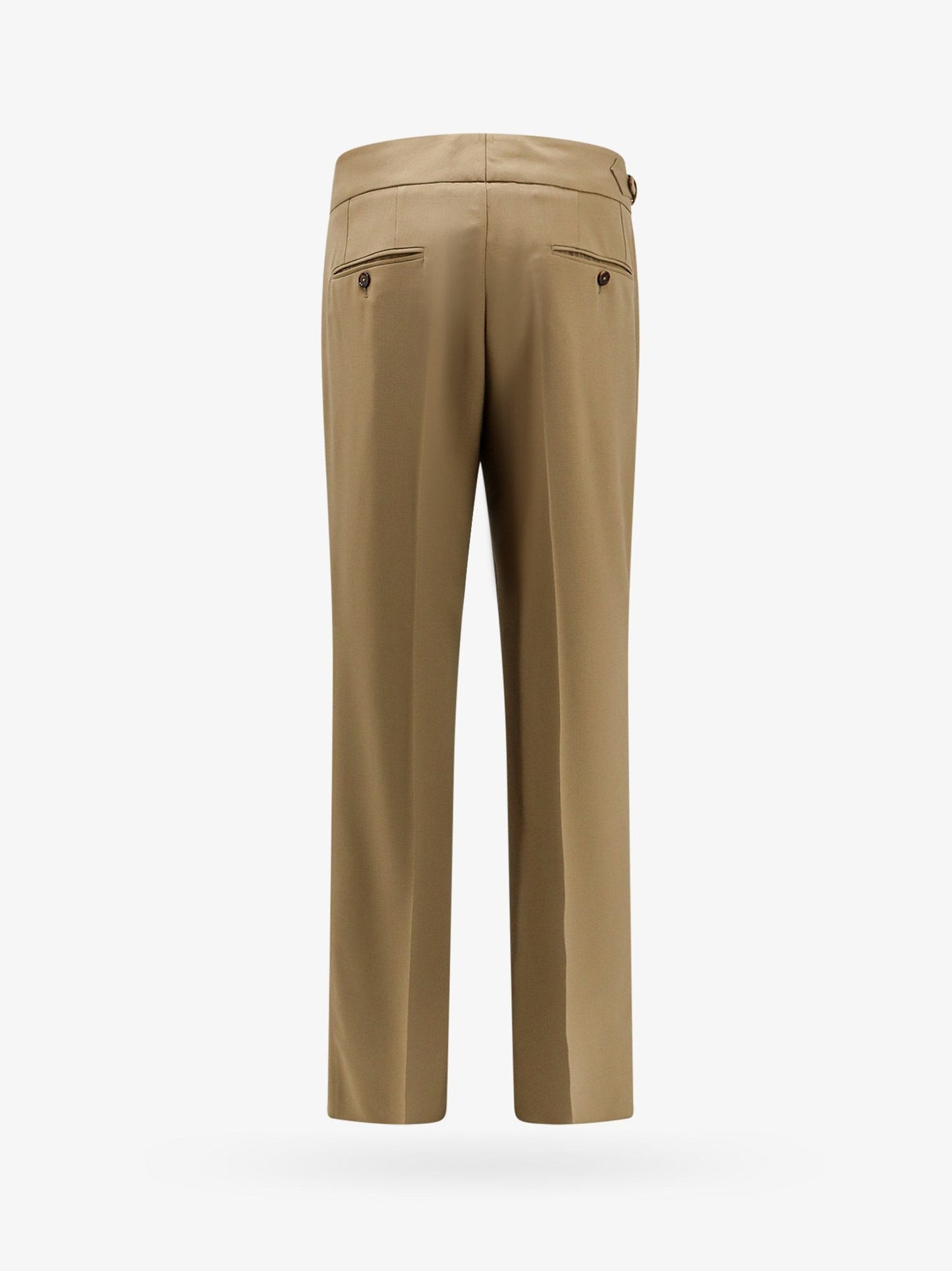 Dolce & Gabbana DOLCE & GABBANA TROUSER