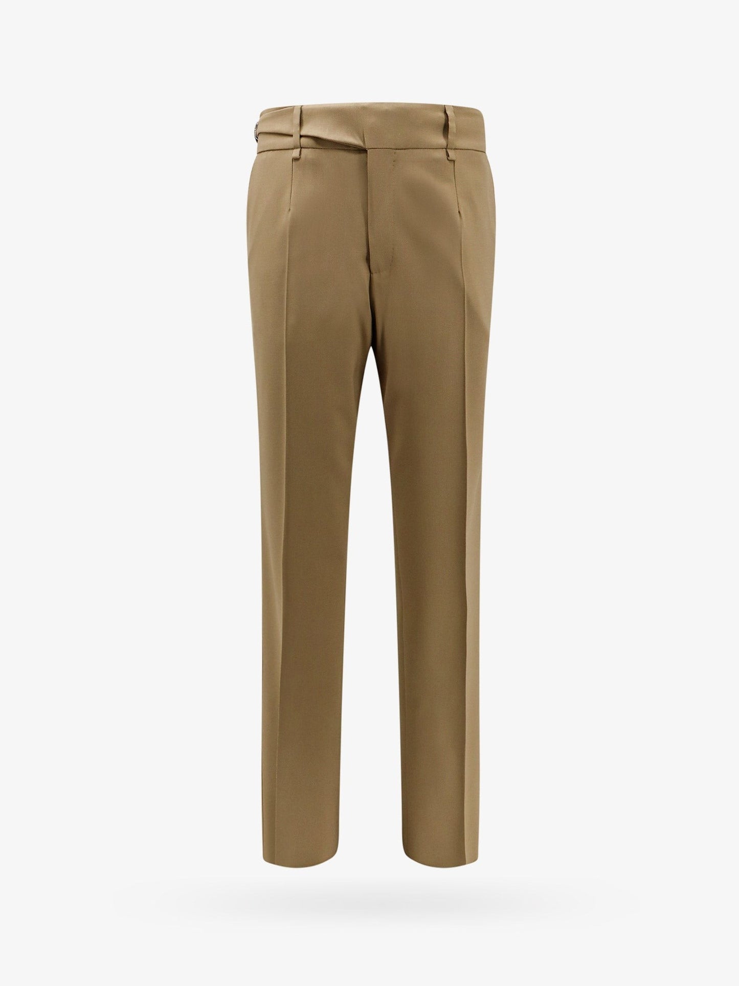 Dolce & Gabbana DOLCE & GABBANA TROUSER