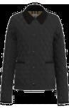 Burberry Dorset quilted nylon jacket