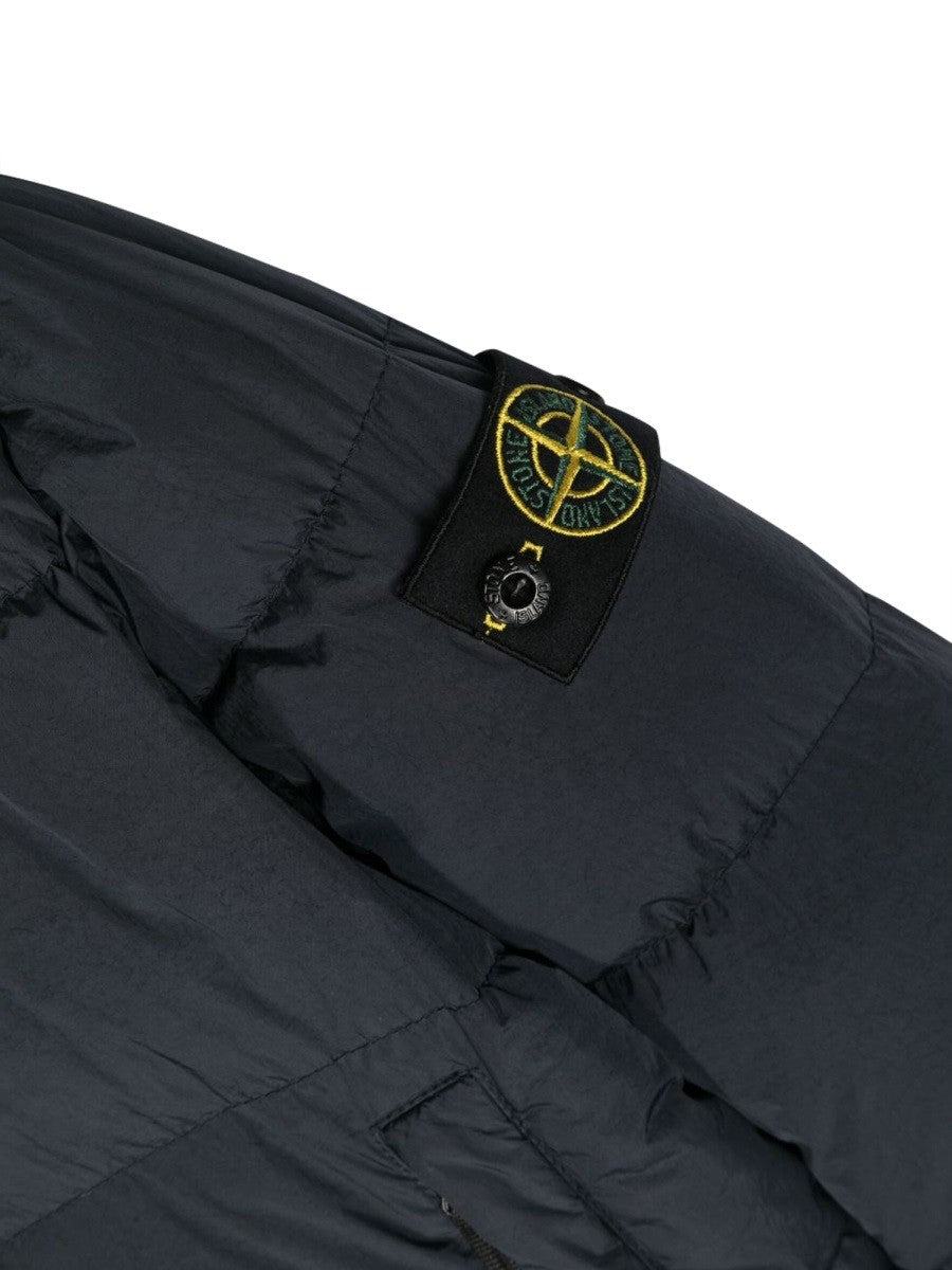 Stone Island DOWN FLOOR