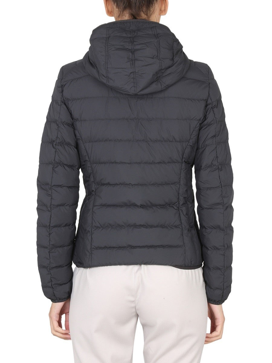 PARAJUMPERS DOWN JACKET "JULIET"