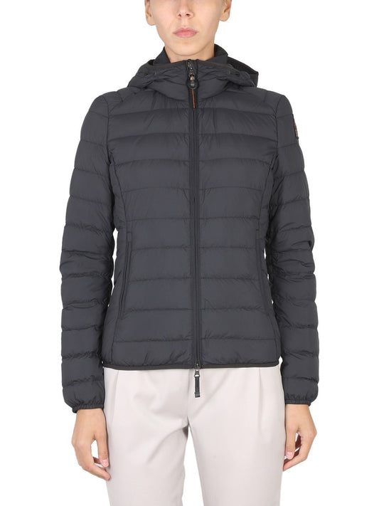 PARAJUMPERS DOWN JACKET "JULIET"