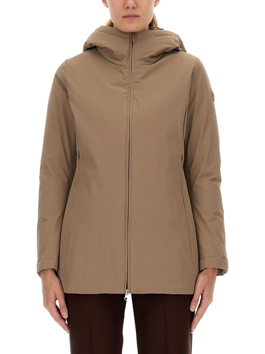 COLMAR ORIGINALS DOWN JACKET