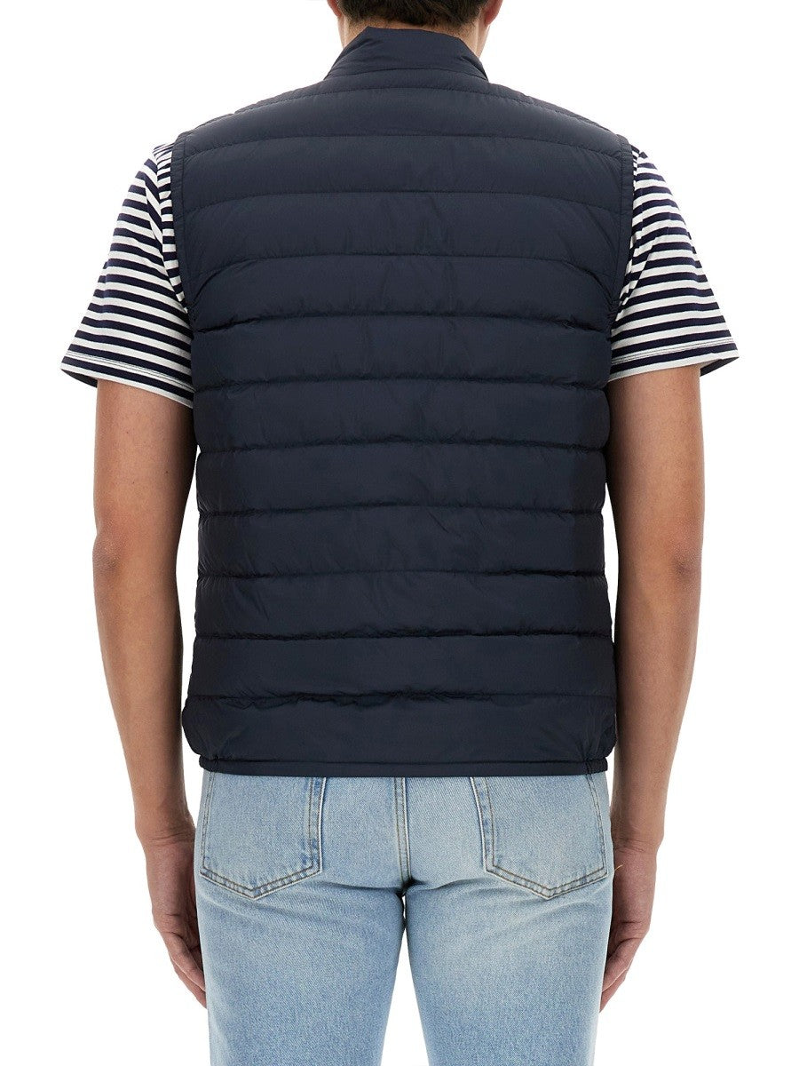 Woolrich DOWN VEST