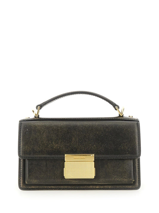Golden Goose SMALL "VENICE" BAG