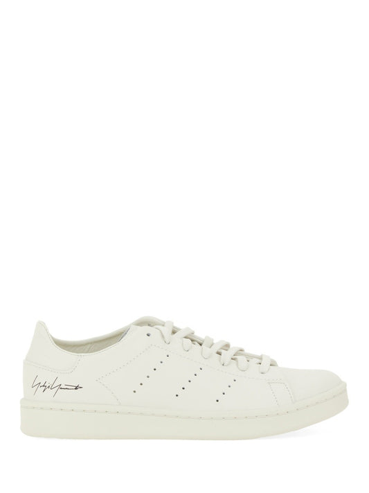 Y - 3 "STAN SMITH" SNEAKER