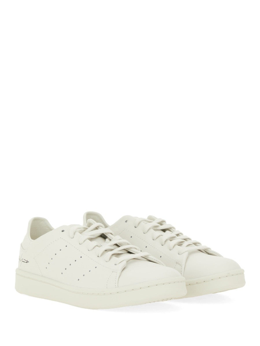Y - 3 "STAN SMITH" SNEAKER