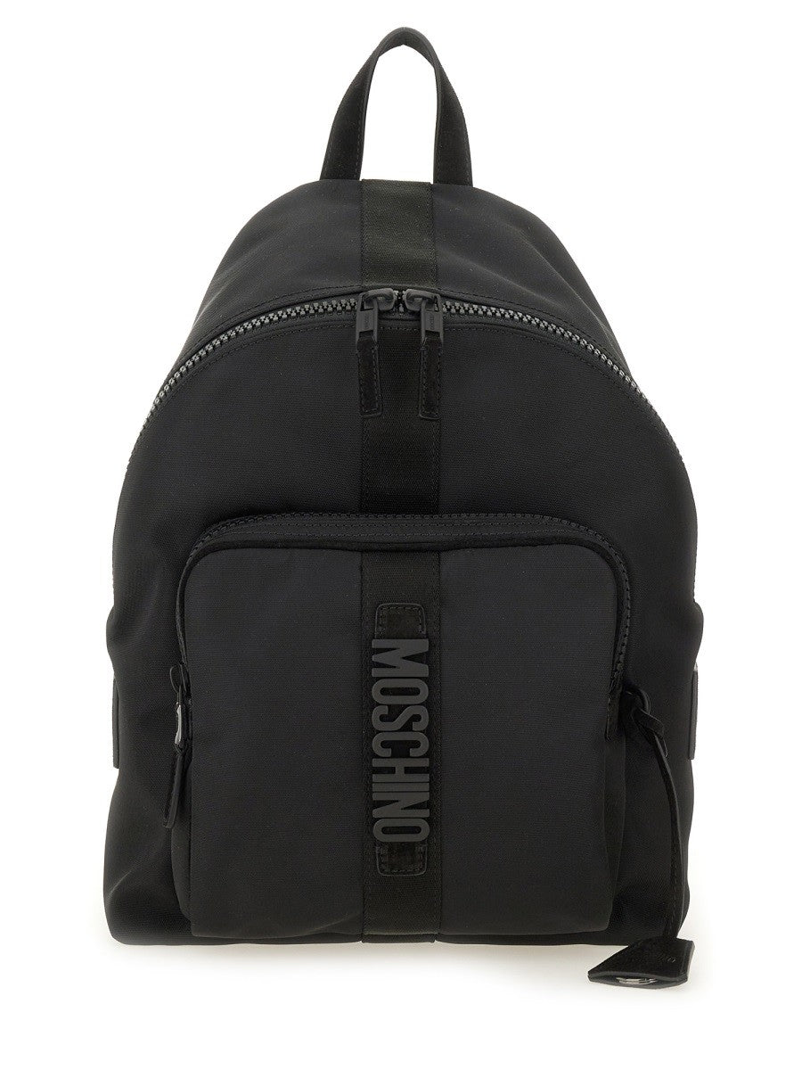 Moschino DPP