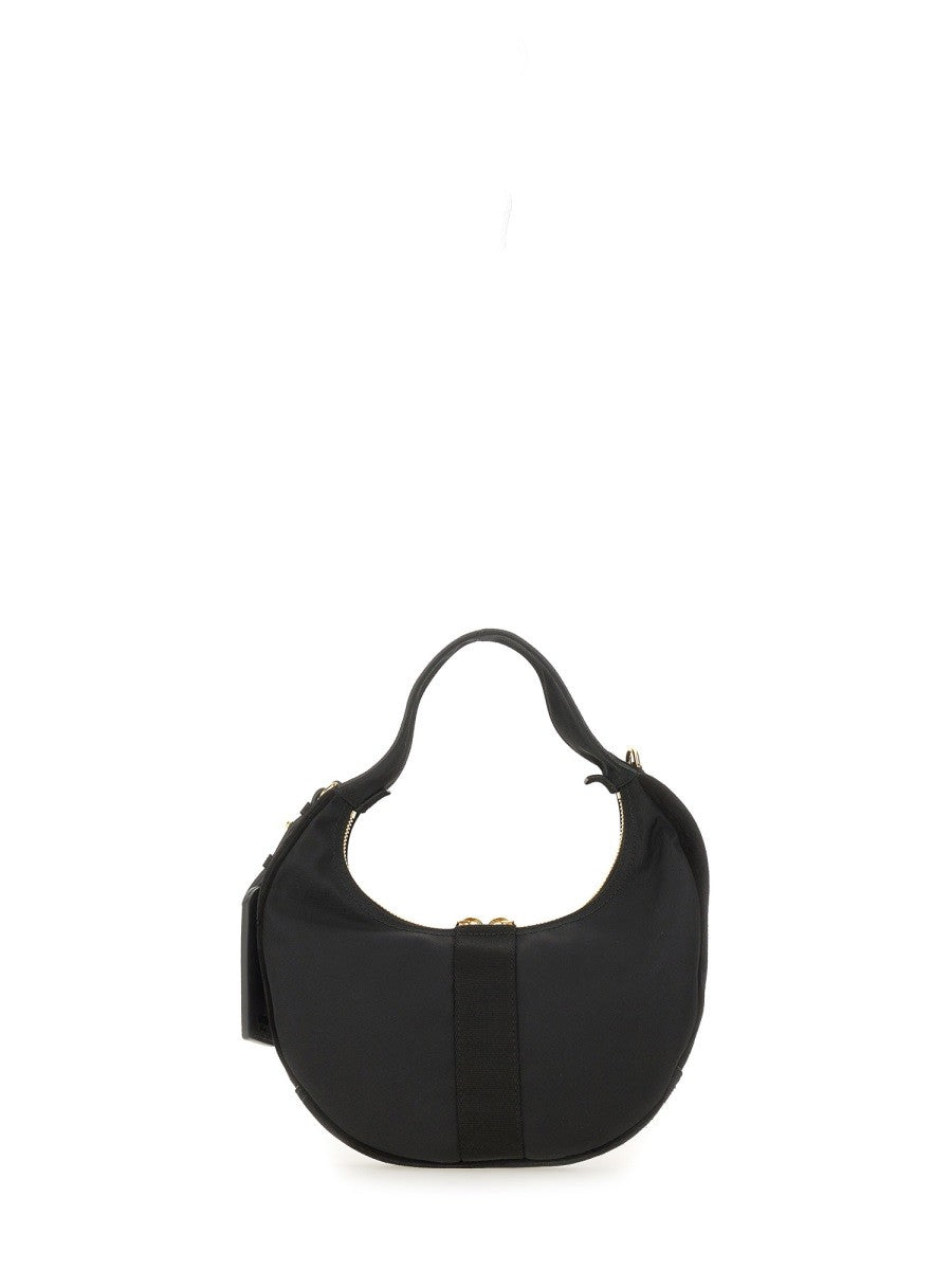 Moschino DPP