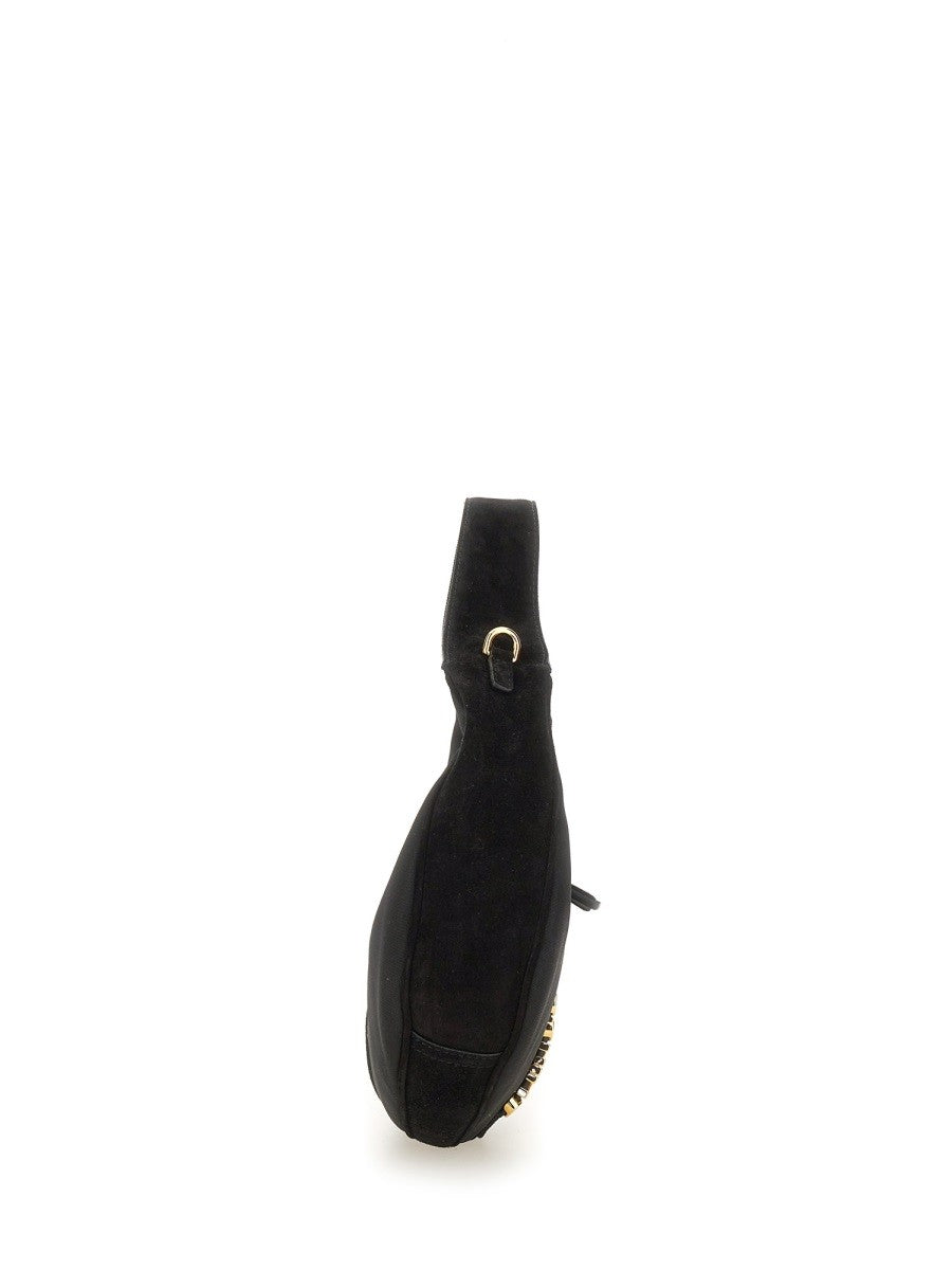 Moschino DPP
