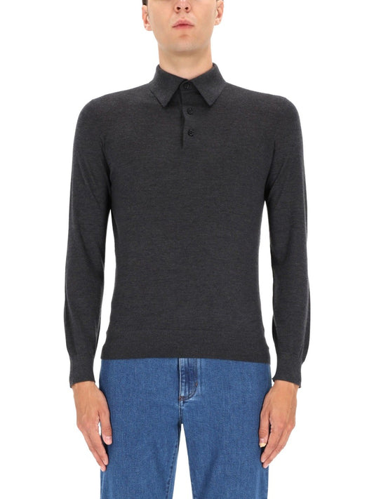 Zegna DPP
