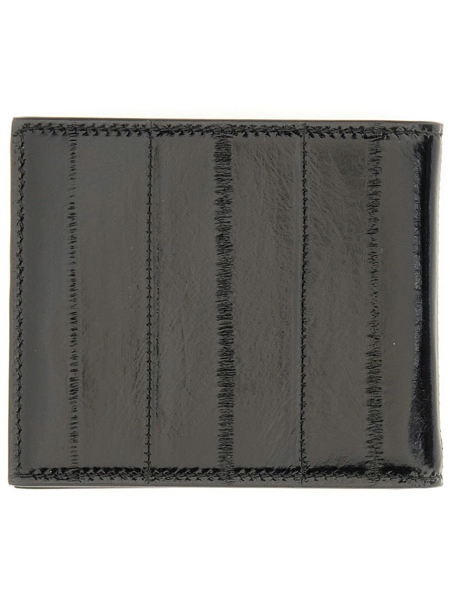 Dolce & Gabbana DPP