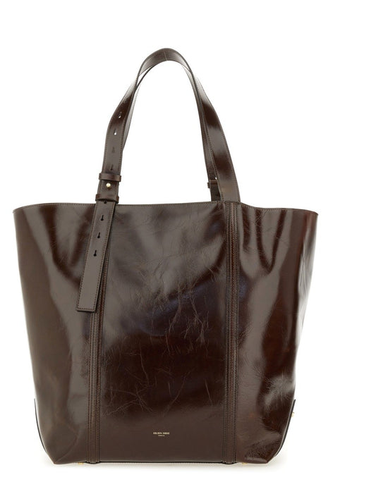 Golden Goose TOTE BAG