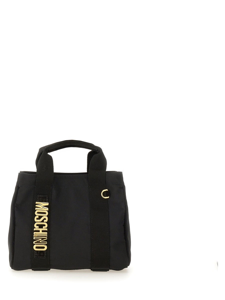 Moschino DPP