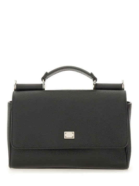 Dolce & Gabbana DPP- BAG "SICILY"