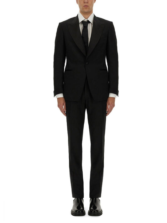 TOM FORD DPP