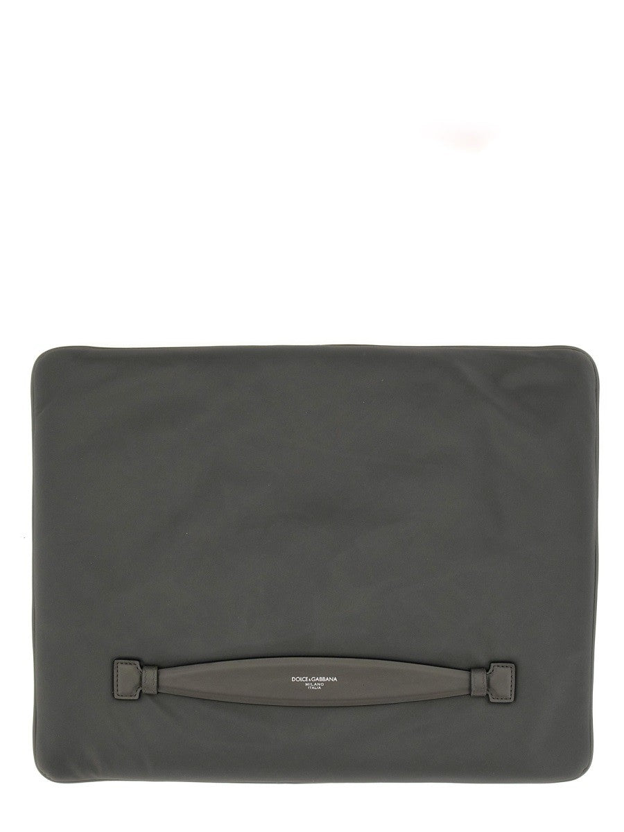 Dolce & Gabbana DPP