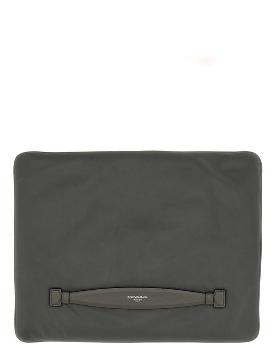Dolce & Gabbana DPP