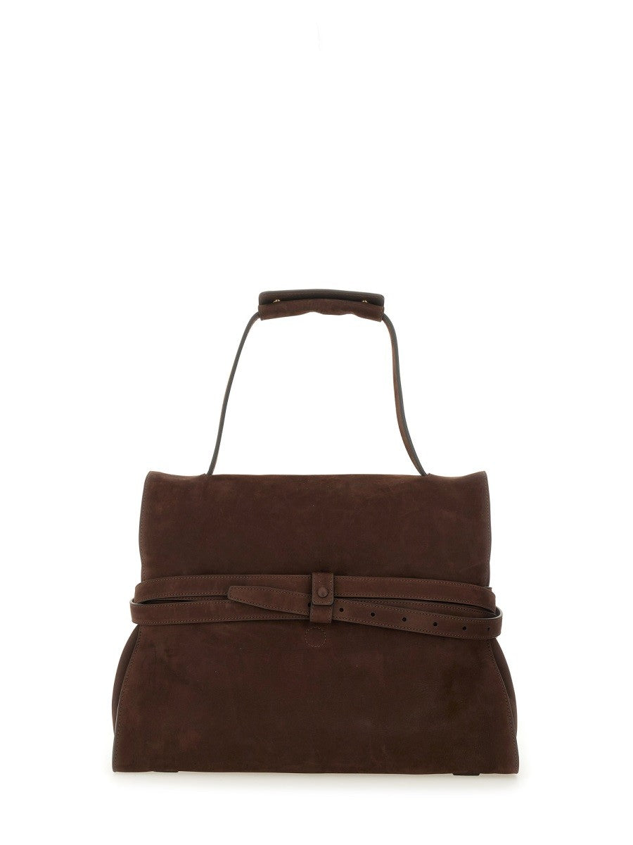 Moschino DPP