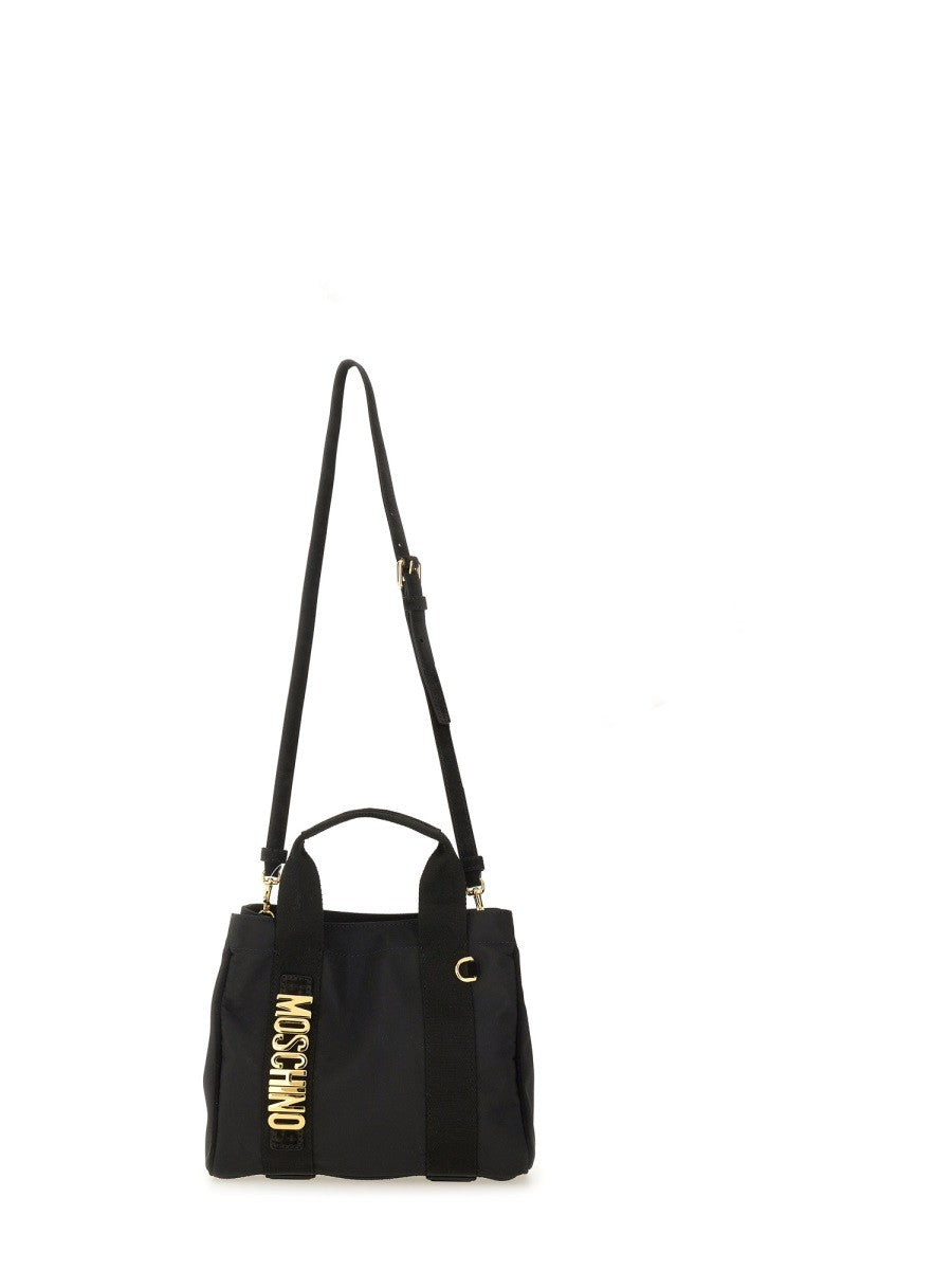 Moschino DPP
