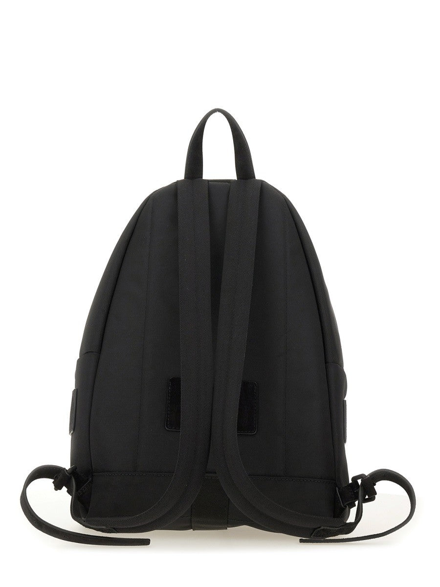 Moschino DPP