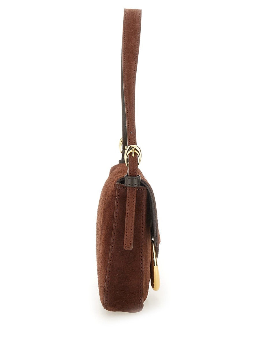 STAUD DPP- BAG "HARLOW"