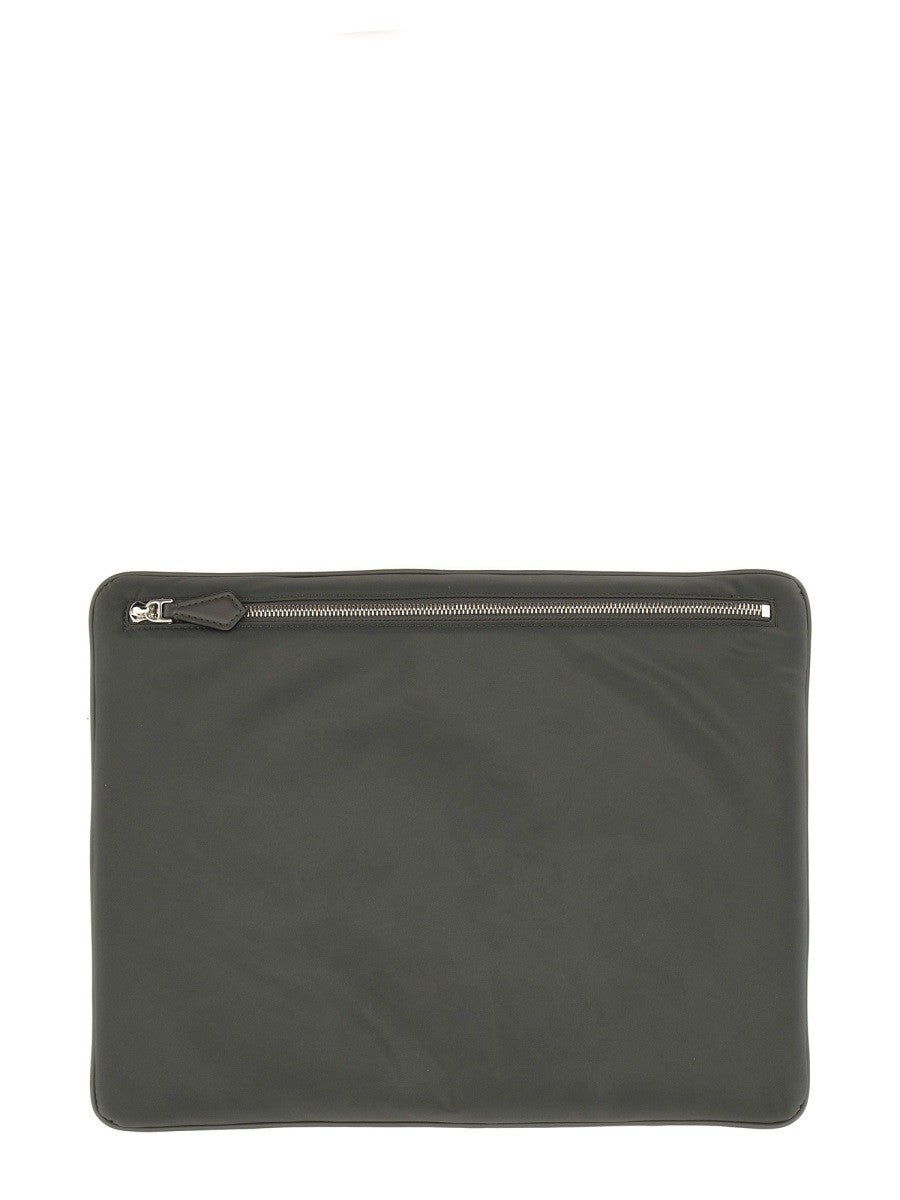 Dolce & Gabbana DPP