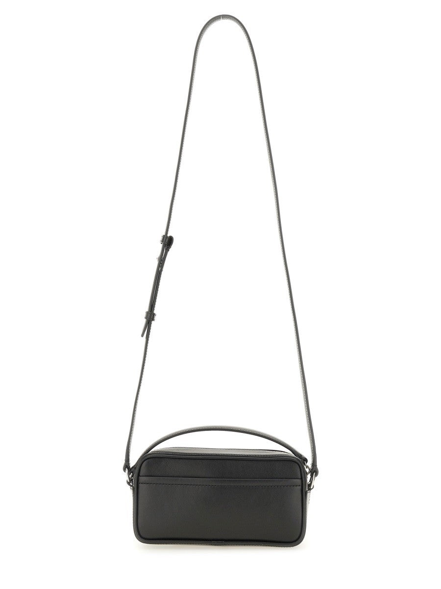 JACQUEMUS "LE BANETO" BAG