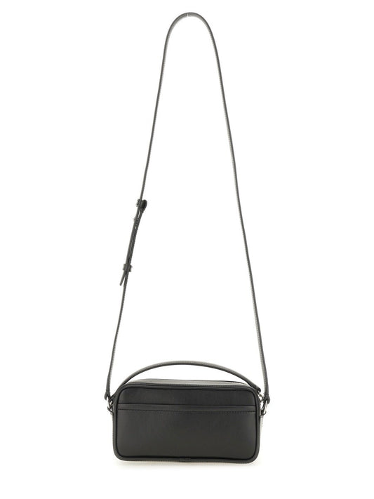 JACQUEMUS "LE BANETO" BAG