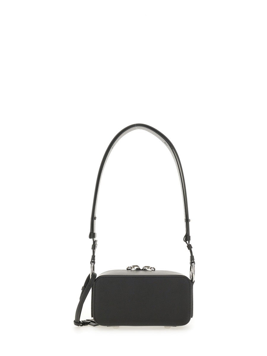 Maison Margiela DPP-"DOLL" BAG SMALL